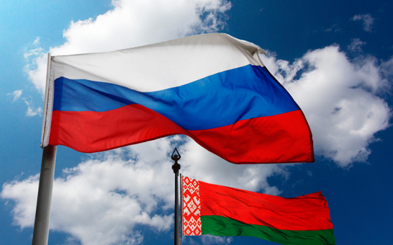 Оренбуржье и Беларусь наторговали на 400,7 млн долларов