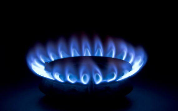 Дмитрий Козак одобрил либерализацию цен на газ в России
