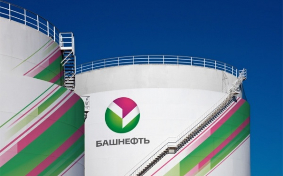 «Башнефть» пополнила башкирский бюджет на 50,5 млрд рублей