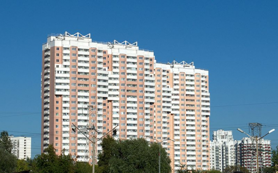 В России в 2019 году ожидается рост цен на недвижимость