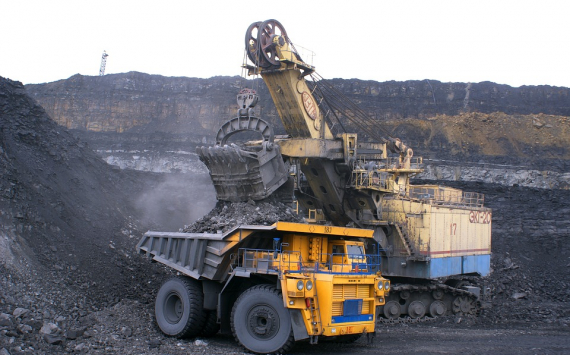 Ильдар Узбеков: «На мировом рынке свыше 200 млн тонн невостребованного угля»
