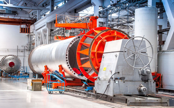 «Роскосмос» и Главгосэкспертиза одобрили создание на площадках «Энергии» современного производственного комплекса