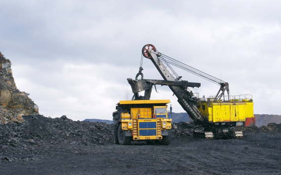 РАН предложила создать госкорпорацию по управлению месторождениями полезных ископаемых