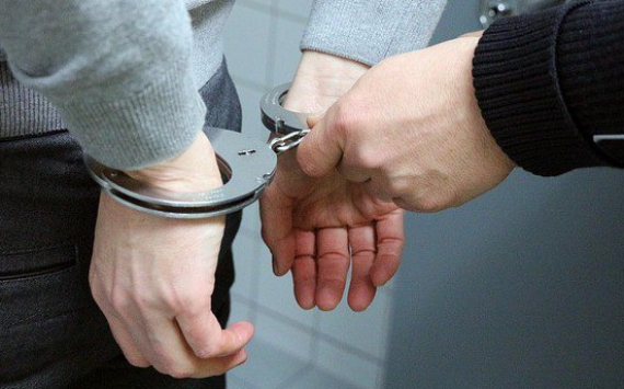 На 65% возросло в Екатеринбурге число коррупционных преступлений