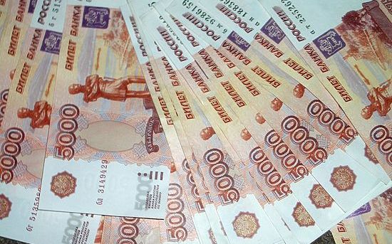 Частные инвестиции в Иркутской области превышают госфинансирование в 14 раз