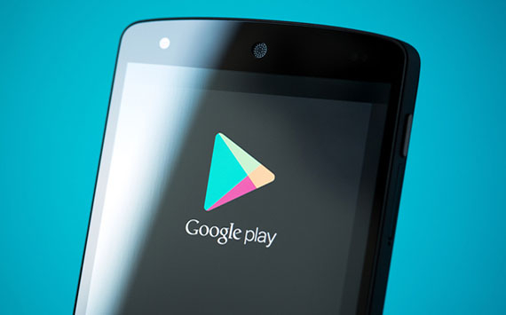 Android-приложения, содержащие агрессивную рекламу, в Google Play скачали 150 миллионов раз