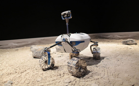 «Роскосмос» не подтвердил перенос запуска лунного посадочного аппарата