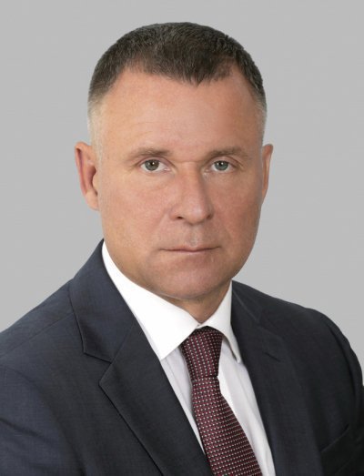ЗИНИЧЕВ Евгений Николаевич