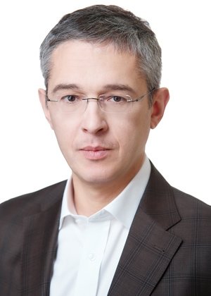 ПОВАЛКО Александр Борисович