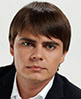 Боярский Сергей Михайлович, 0, 7413, 0, 0, 0