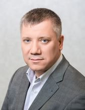 КИСЕЛЕВ Алексей