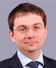 ЧИБИС Андрей Владимирович, 0, 6583, 0, 0, 0