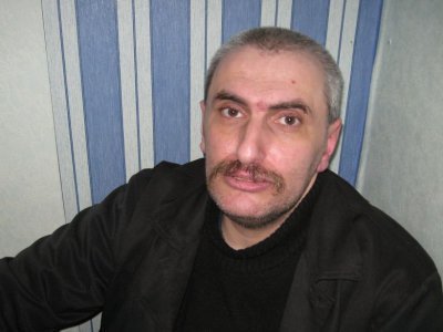 СТОМАХИН Борис Владимирович