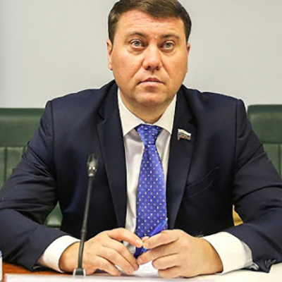 АБРАМОВ Иван Николаевич