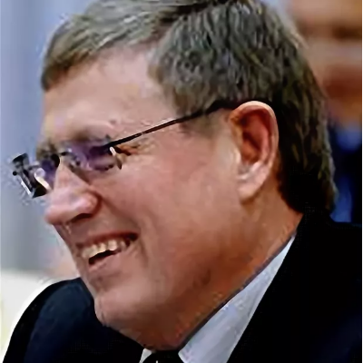 ПУТИЛИН Владислав Николаевич