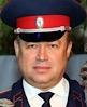 ГОНЧАРОВ Виктор  Георгиевич, 0, 5287, 0, 0, 0