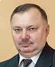 КУК Алексей Федорович, 0, 5949, 0, 0, 0
