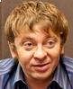 БРЕКОТКИН Дмитрий Владиславович, 1, 2451, 0, 0, 0