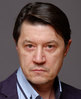 НИКУЛИН Александр Степанович, 0, 5503, 0, 0, 0