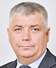 ЕФИМОВ Тарас Васильевич, 3, 594, 0, 0, 0