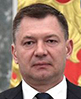 БЕЛЯЕВ Михаил Александрович