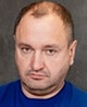 ЕРШОВ Сергей Геннадьевич, 1, 2245, 0, 0, 0