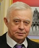 БОЯРИНОВ Владимир Георгиевич