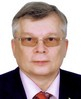 БОЛЬШАКОВ Валентин Сергеевич, 5, 488, 0, 0, 0