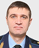 КОБАН Андрей Яковлевич, 0, 3161, 0, 0, 0