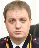 БЫКОВ Александр Игоревич