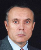 ГОНЧАРОВ Сергей Алексеевич, 0, 10611, 0, 0, 0