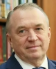КАТЫРИН Сергей Николаевич