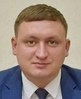 ТИМОХИН Сергей Александрович, 3, 513, 3, 0, 0