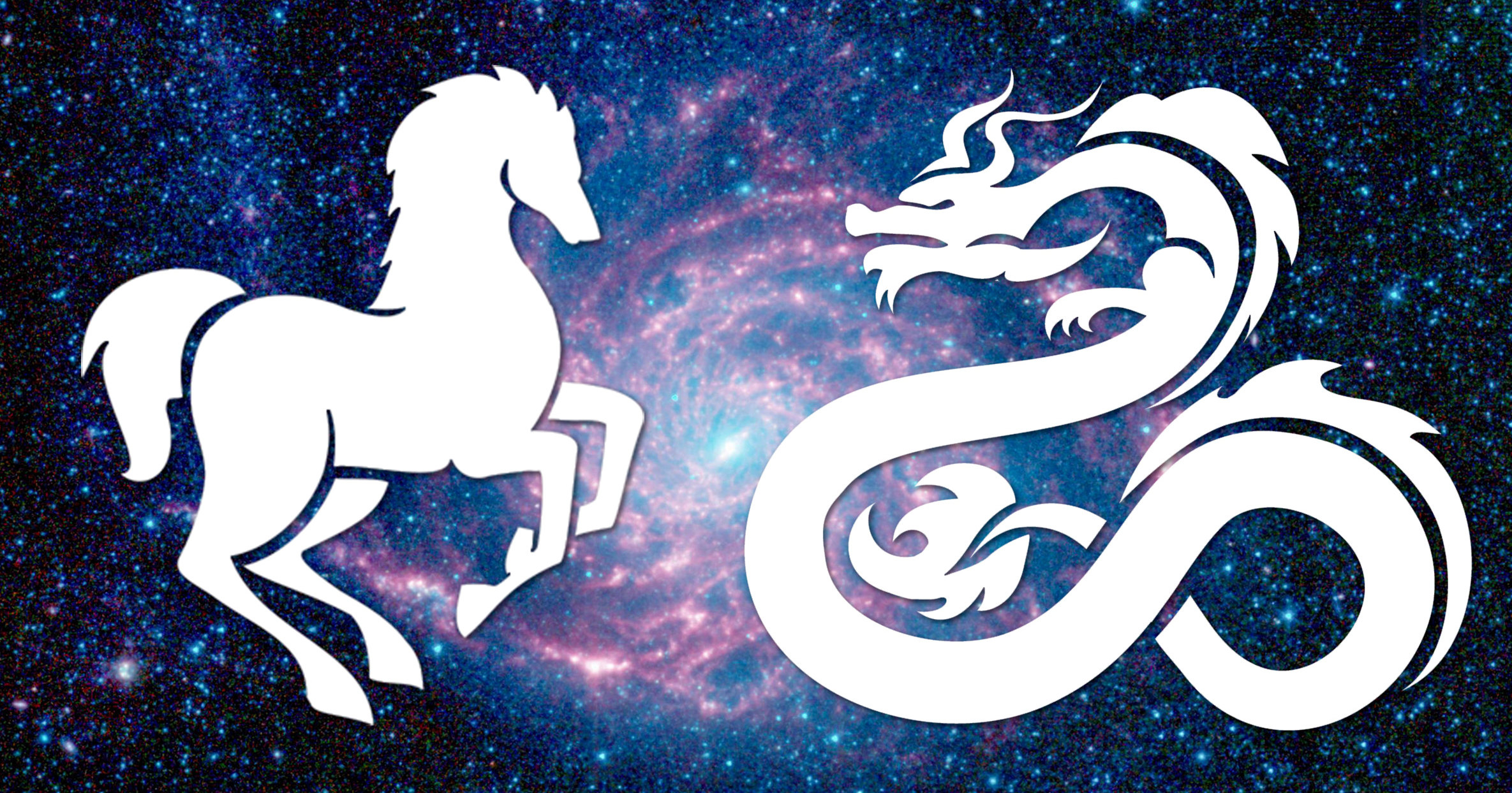 Гороскоп льва лошади. Овен лошадь. Знак зодиака Овен и петух. Дракон и лошадь совместимость. Лошадь и дракон совместим.