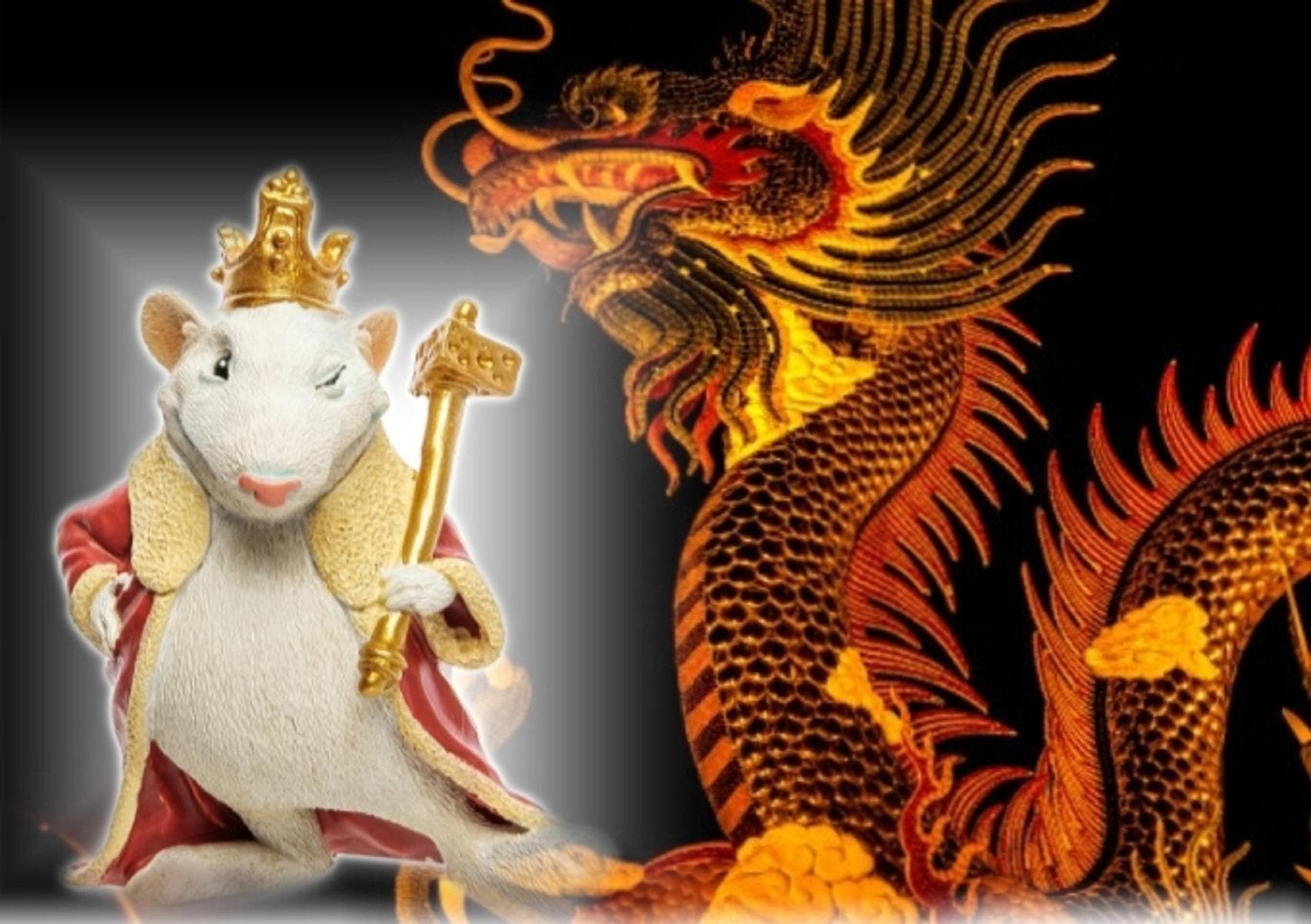 Дракон знака зодиака лев. Крыса и дракон. Мышка с драконом. Оранжевый дракон. Земляной дракон.